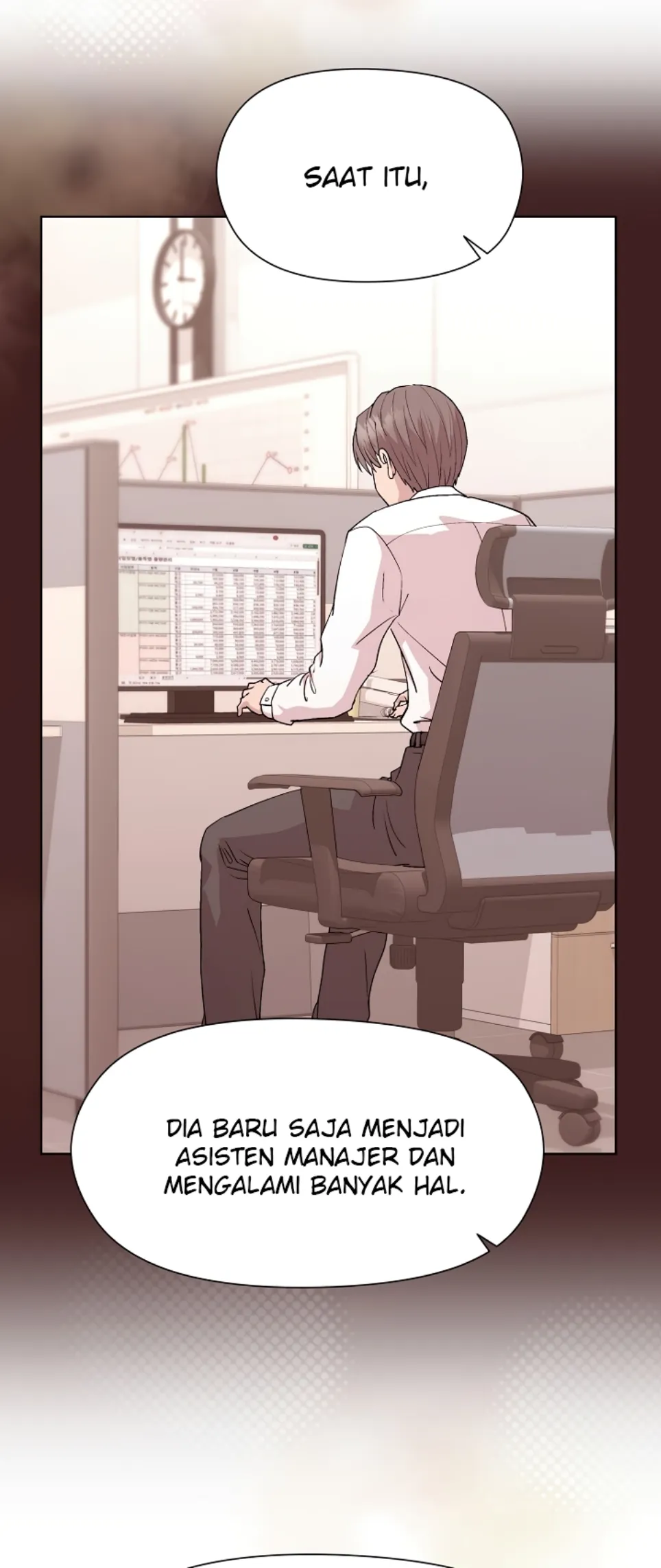 image-komik-my-busty-manager-chapter-54-16/71