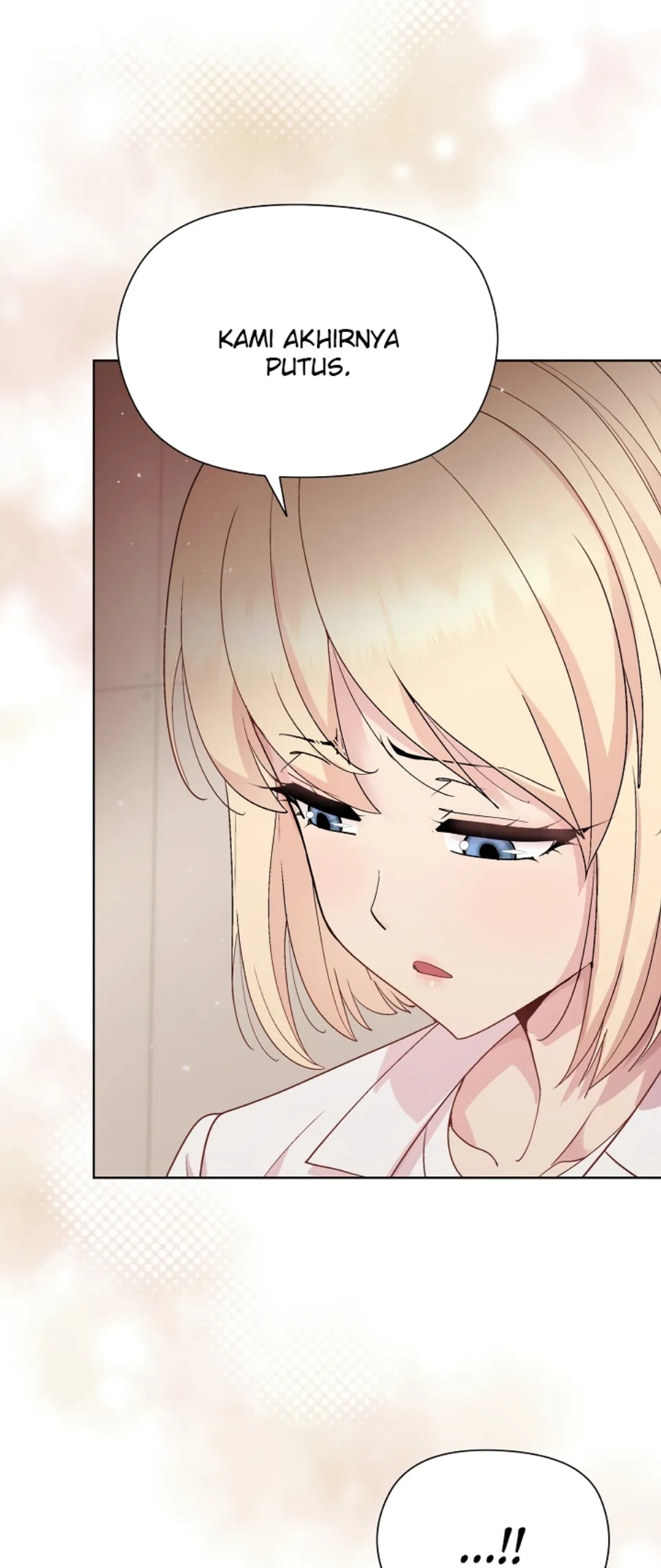 image-komik-my-busty-manager-chapter-54-18/71