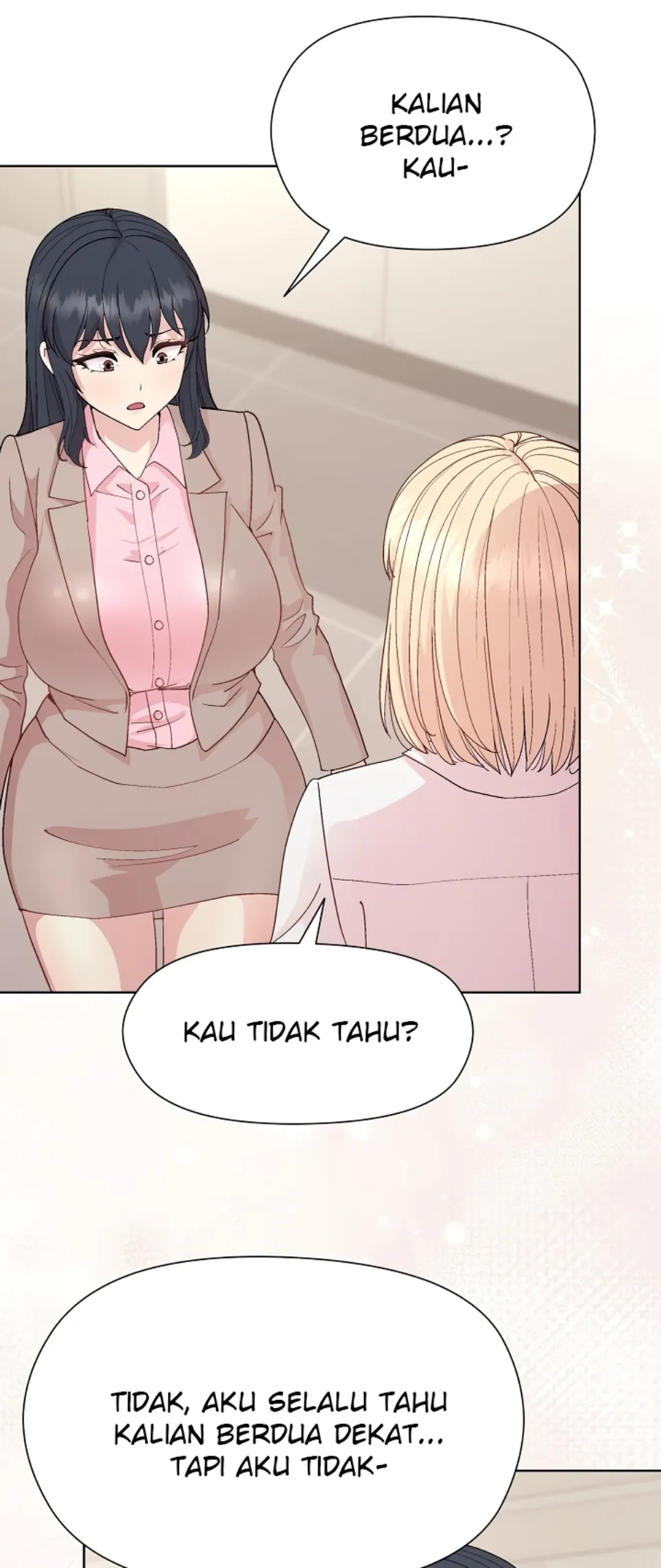 image-komik-my-busty-manager-chapter-54-20/71