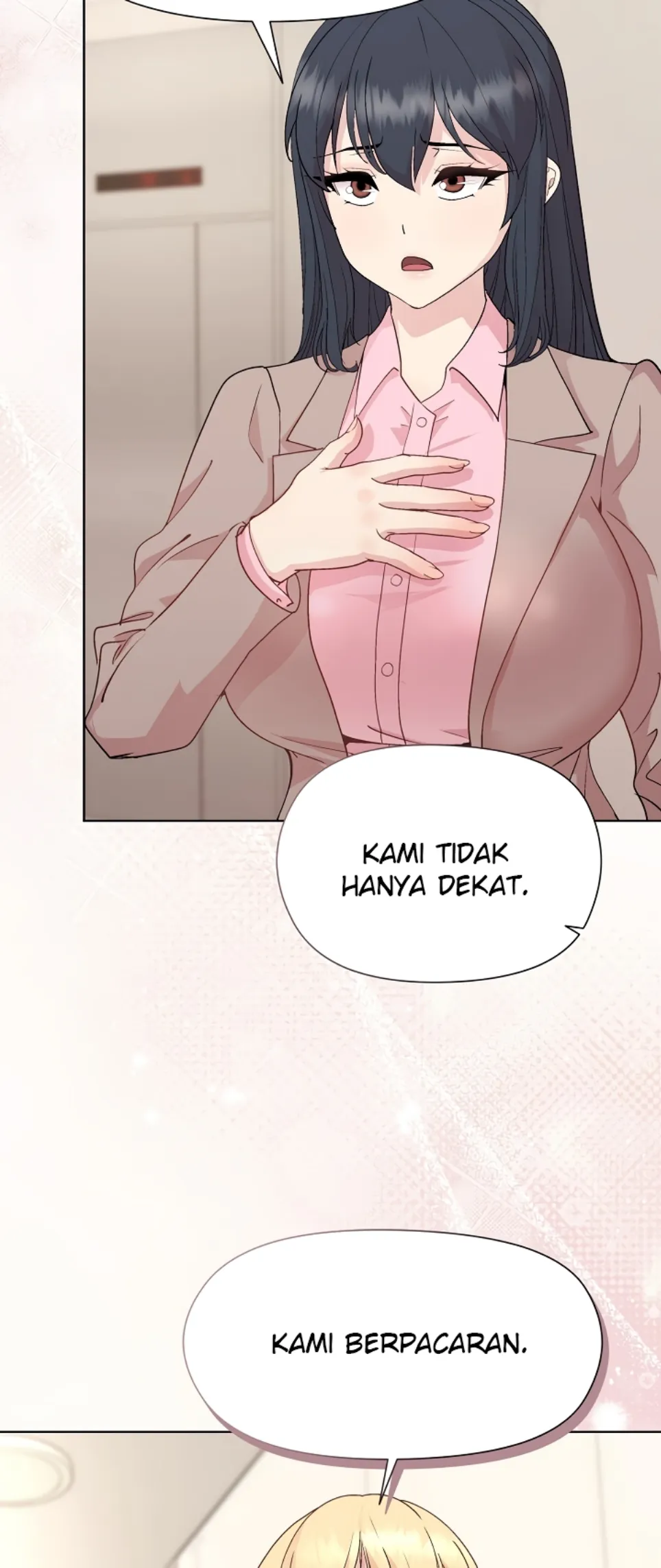 image-komik-my-busty-manager-chapter-54-21/71