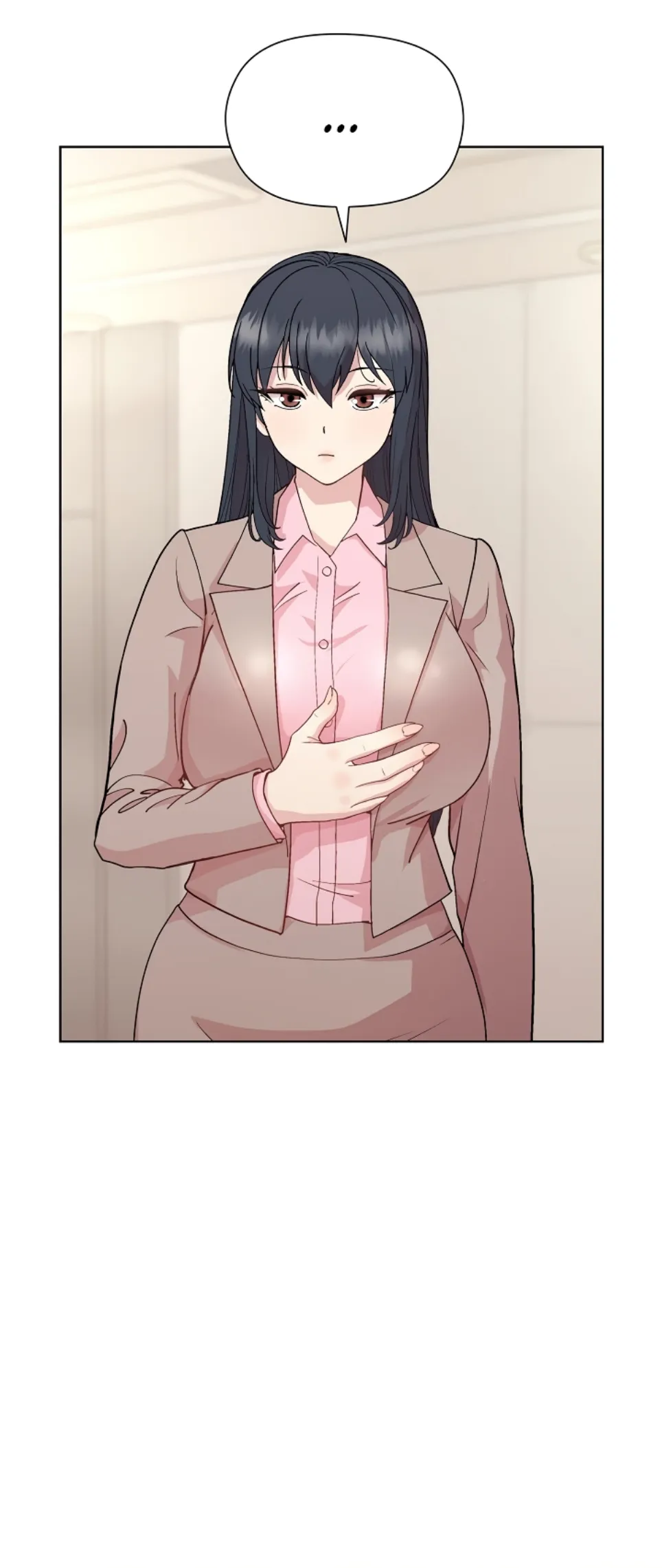 image-komik-my-busty-manager-chapter-54-23/71