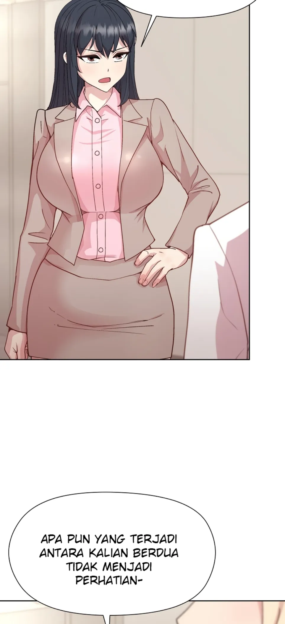 image-komik-my-busty-manager-chapter-54-25/71