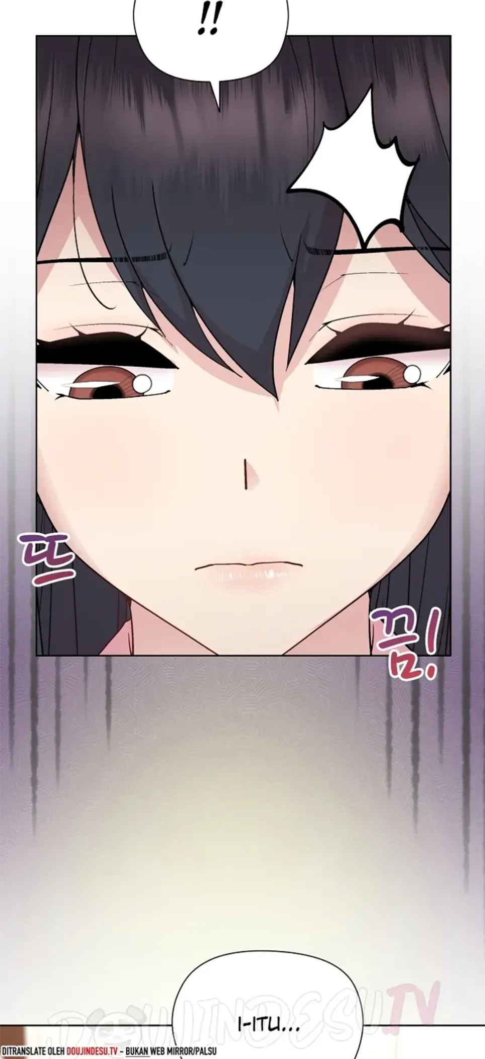 image-komik-my-busty-manager-chapter-54-27/71