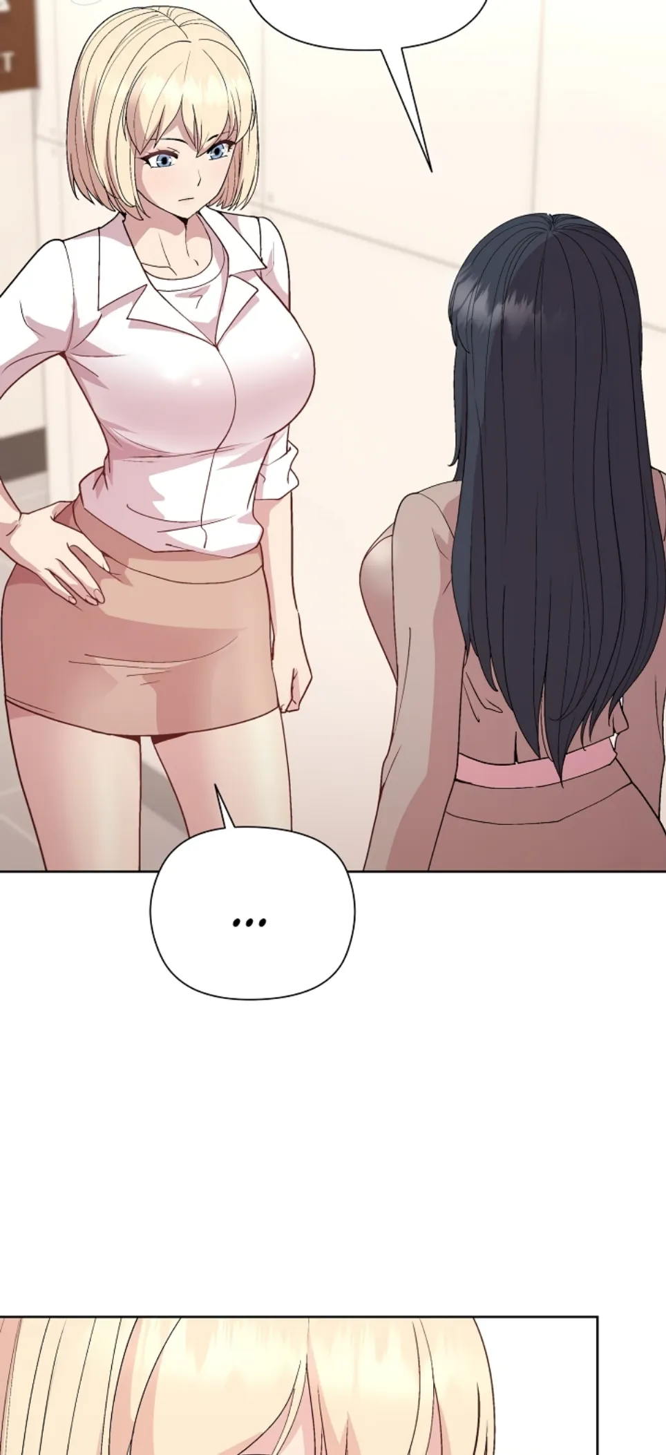 image-komik-my-busty-manager-chapter-54-28/71