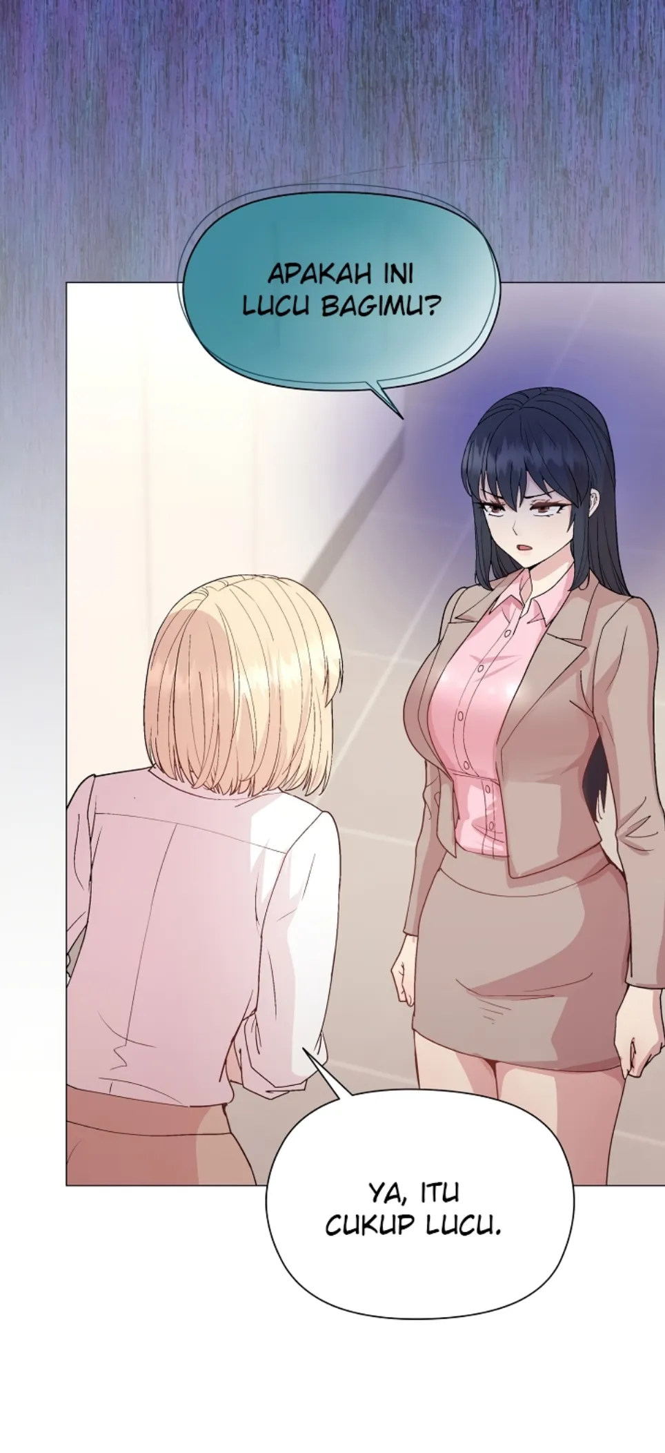 image-komik-my-busty-manager-chapter-54-31/71