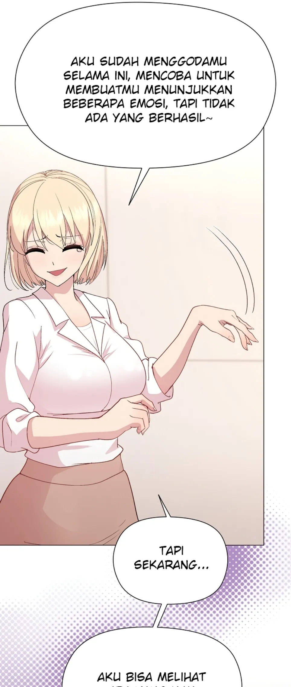 image-komik-my-busty-manager-chapter-54-32/71