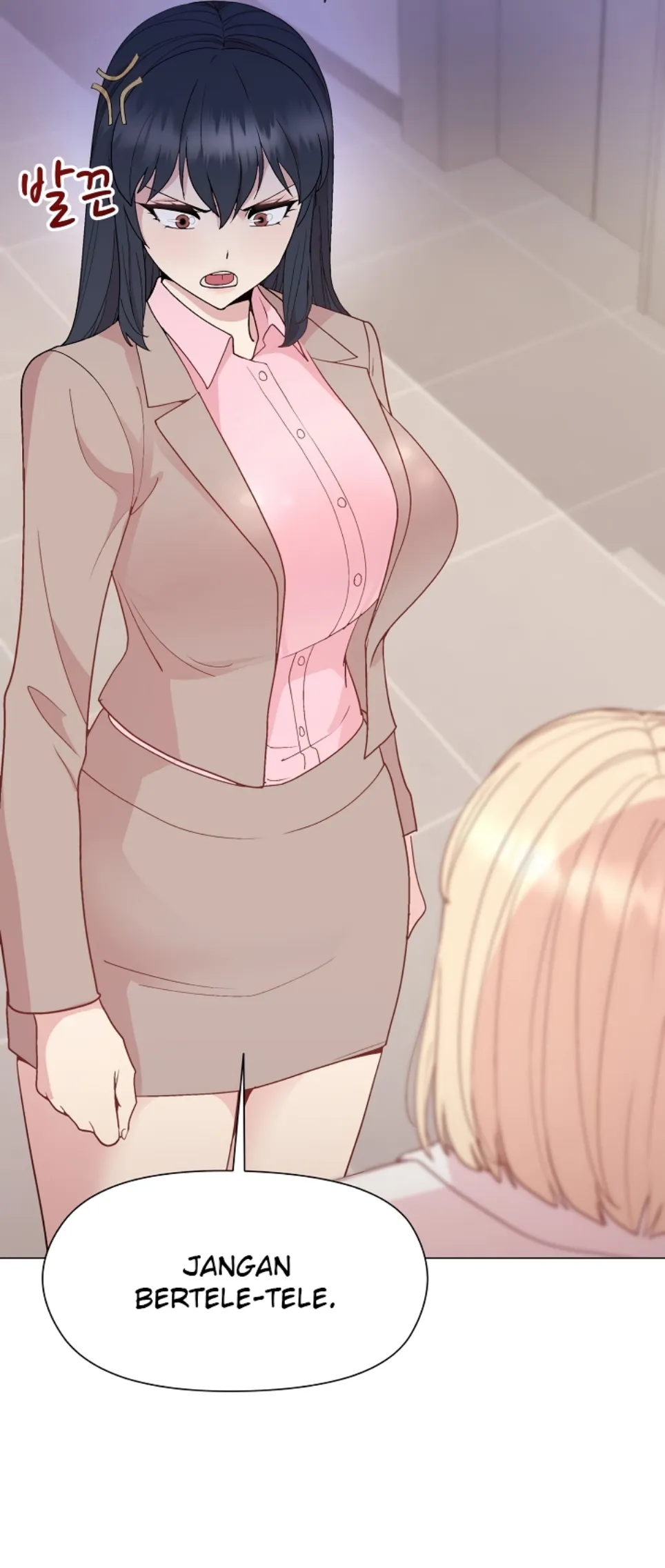 image-komik-my-busty-manager-chapter-54-34/71