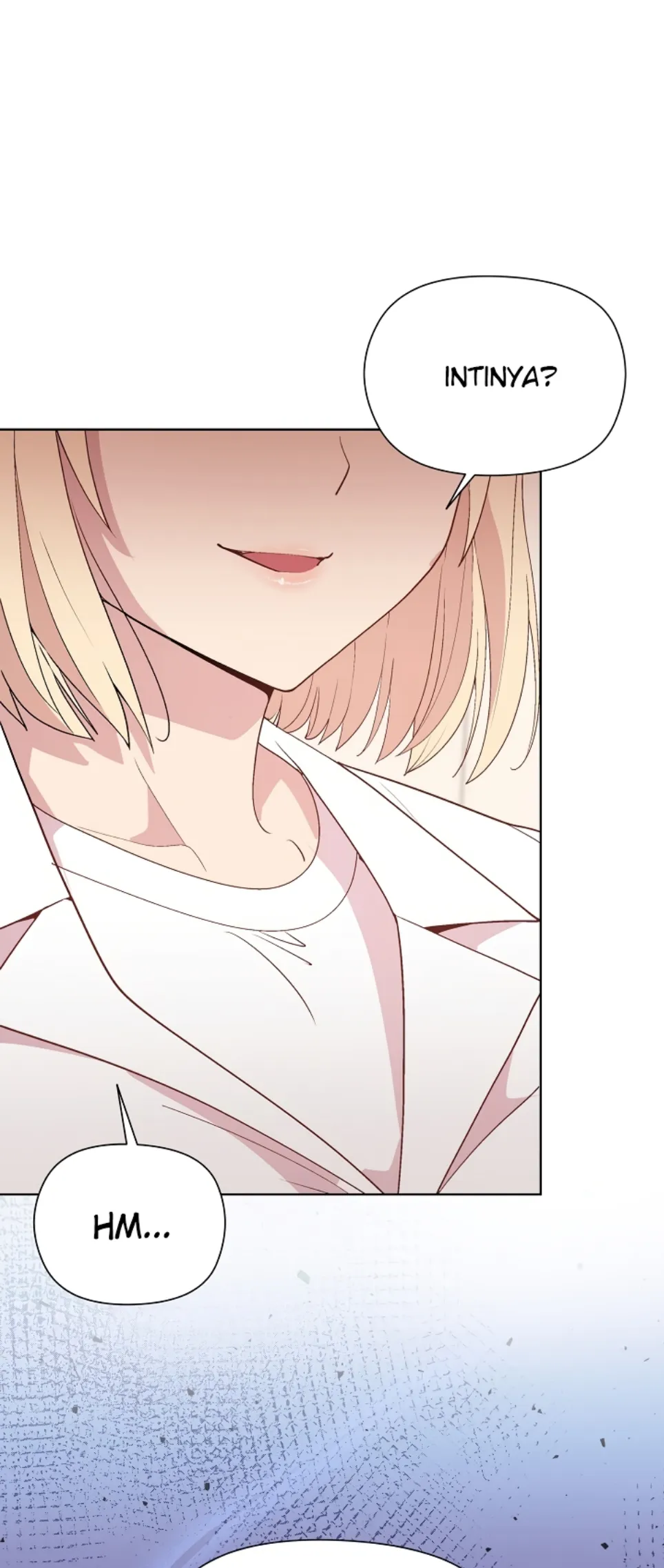 image-komik-my-busty-manager-chapter-54-35/71