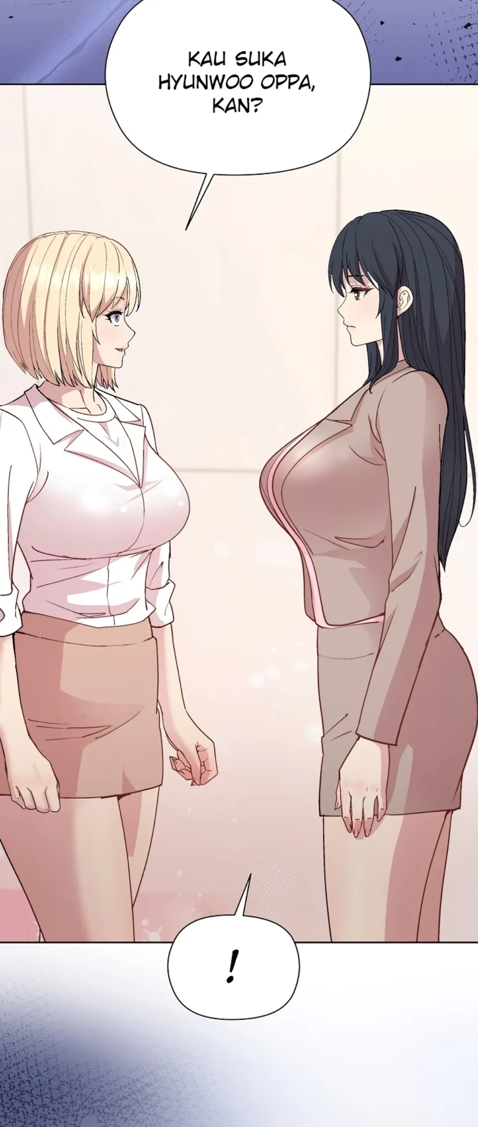 image-komik-my-busty-manager-chapter-54-36/71