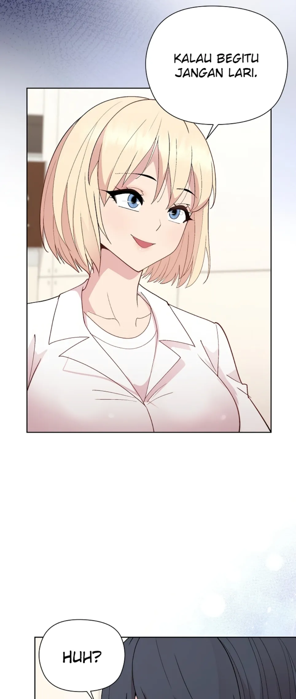 image-komik-my-busty-manager-chapter-54-37/71