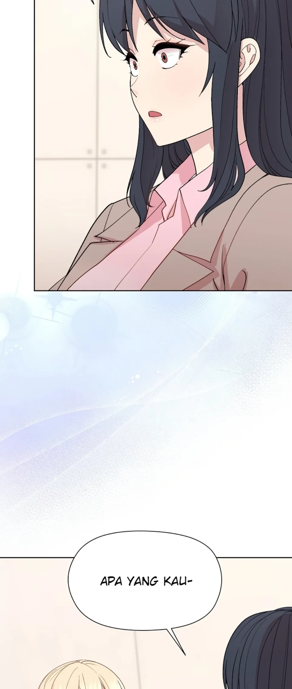 image-komik-my-busty-manager-chapter-54-38/71