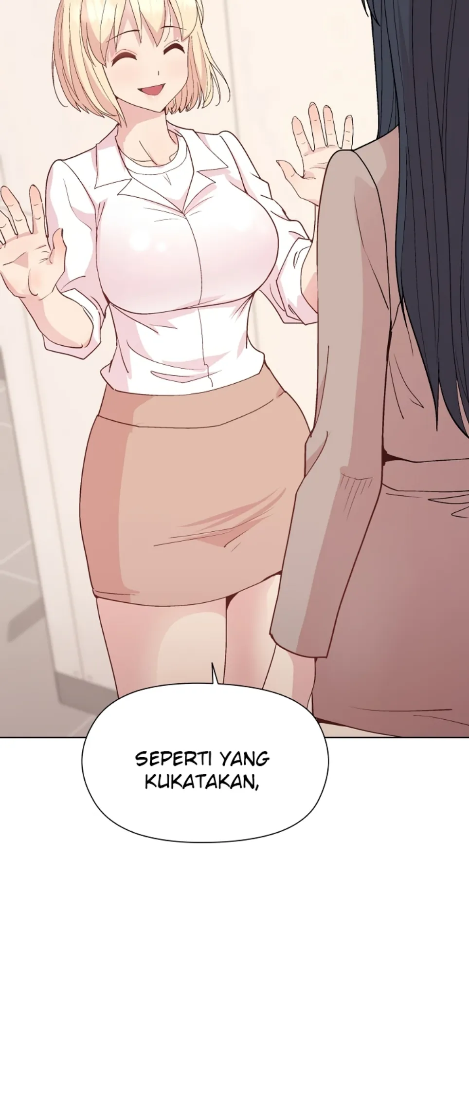 image-komik-my-busty-manager-chapter-54-39/71