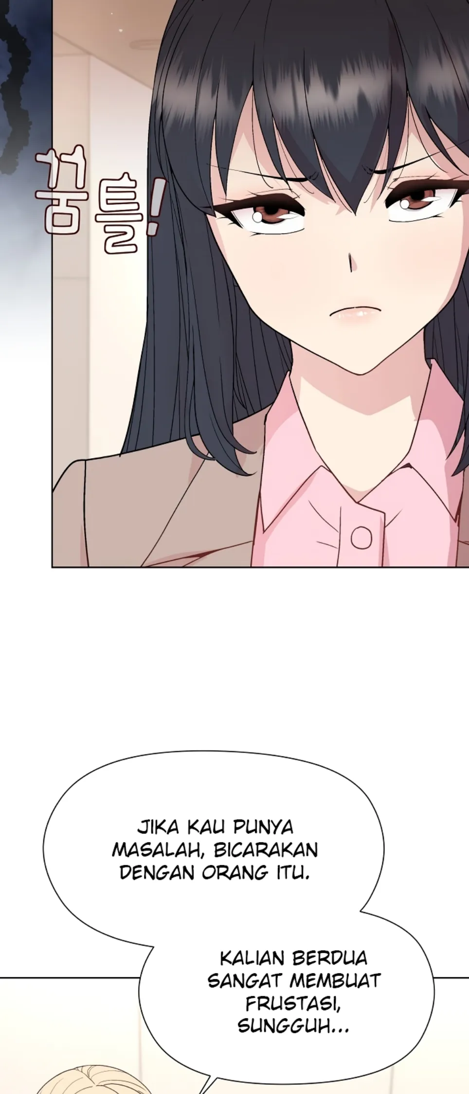 image-komik-my-busty-manager-chapter-54-41/71