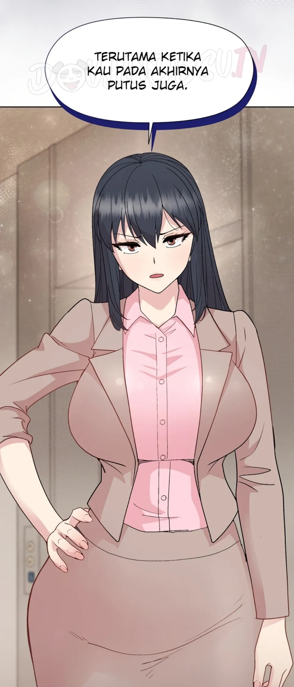 image-komik-my-busty-manager-chapter-54-43/71