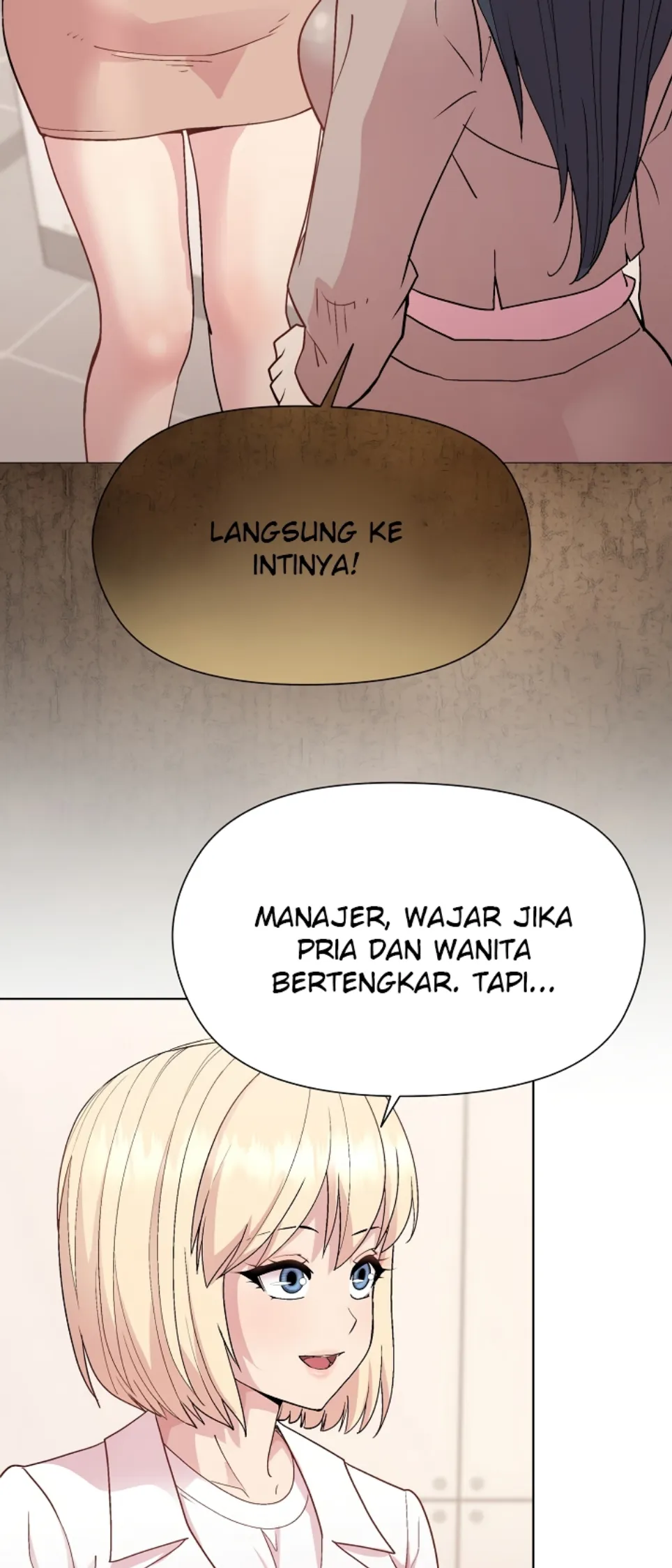 image-komik-my-busty-manager-chapter-54-46/71