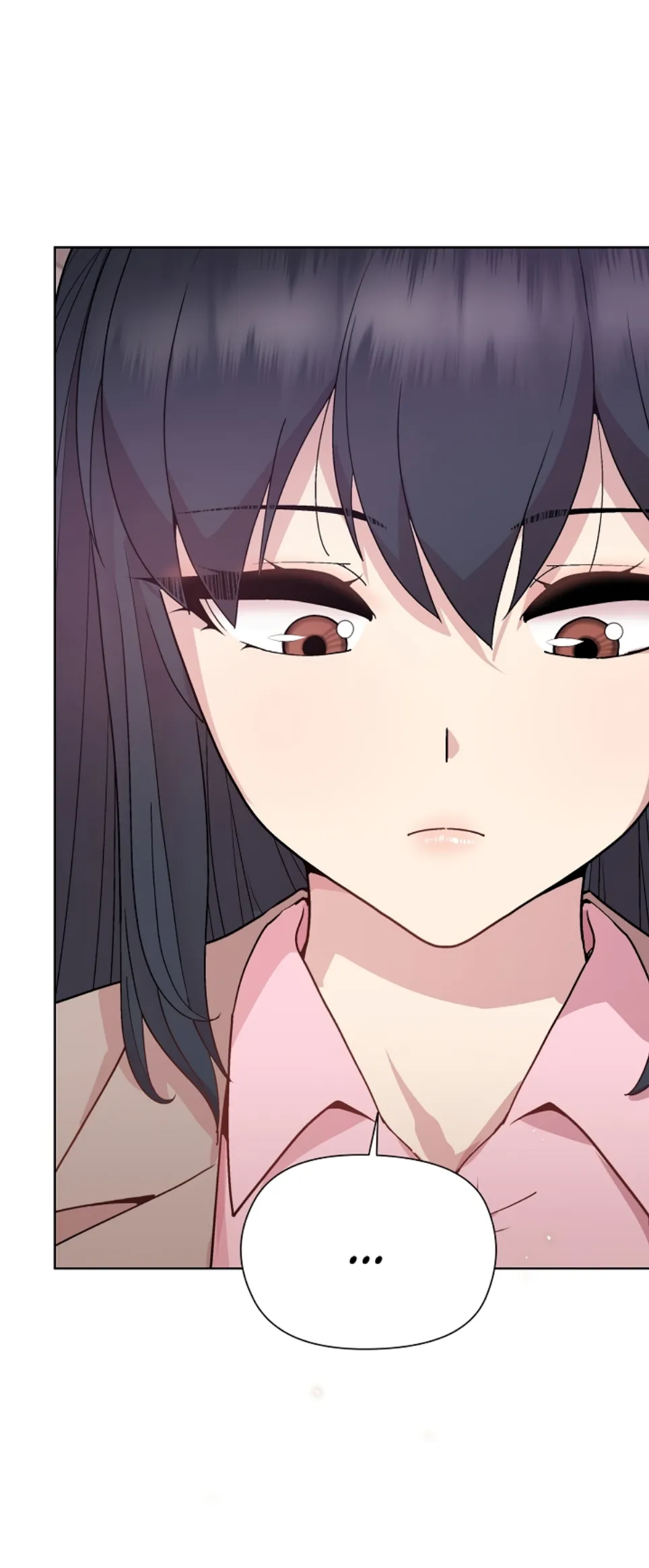 image-komik-my-busty-manager-chapter-54-49/71