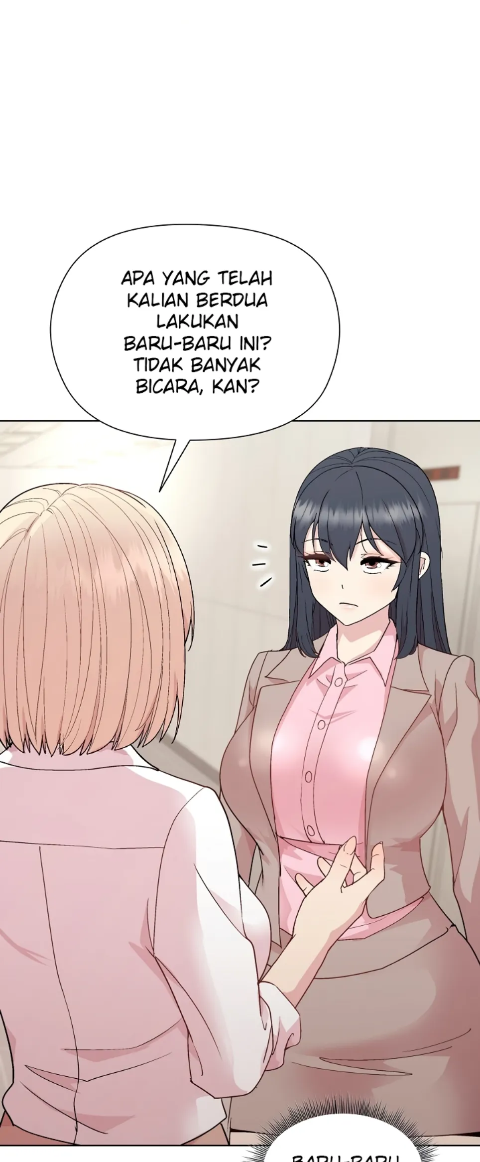 image-komik-my-busty-manager-chapter-54-50/71