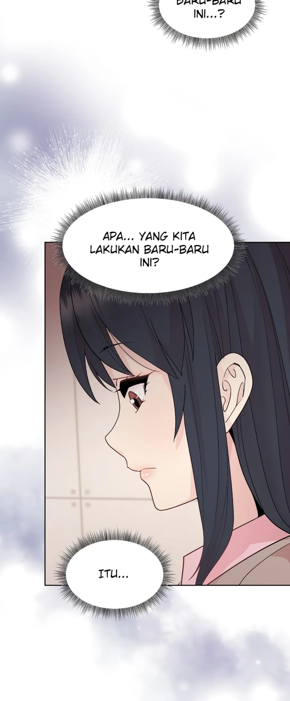 image-komik-my-busty-manager-chapter-54-51/71
