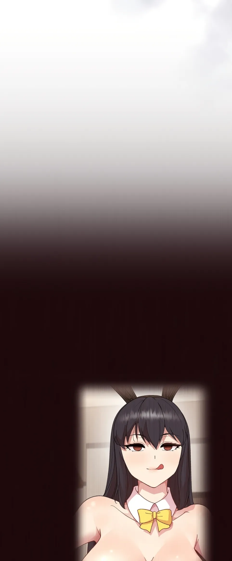 image-komik-my-busty-manager-chapter-54-52/71