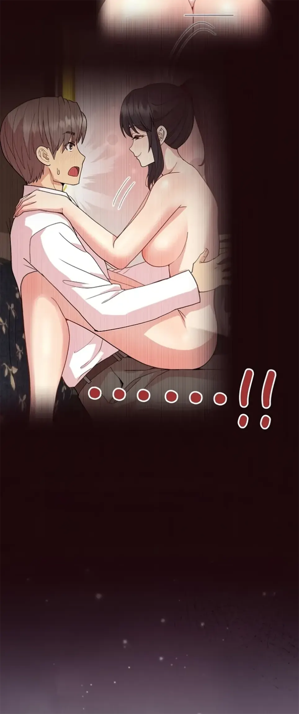 image-komik-my-busty-manager-chapter-54-53/71