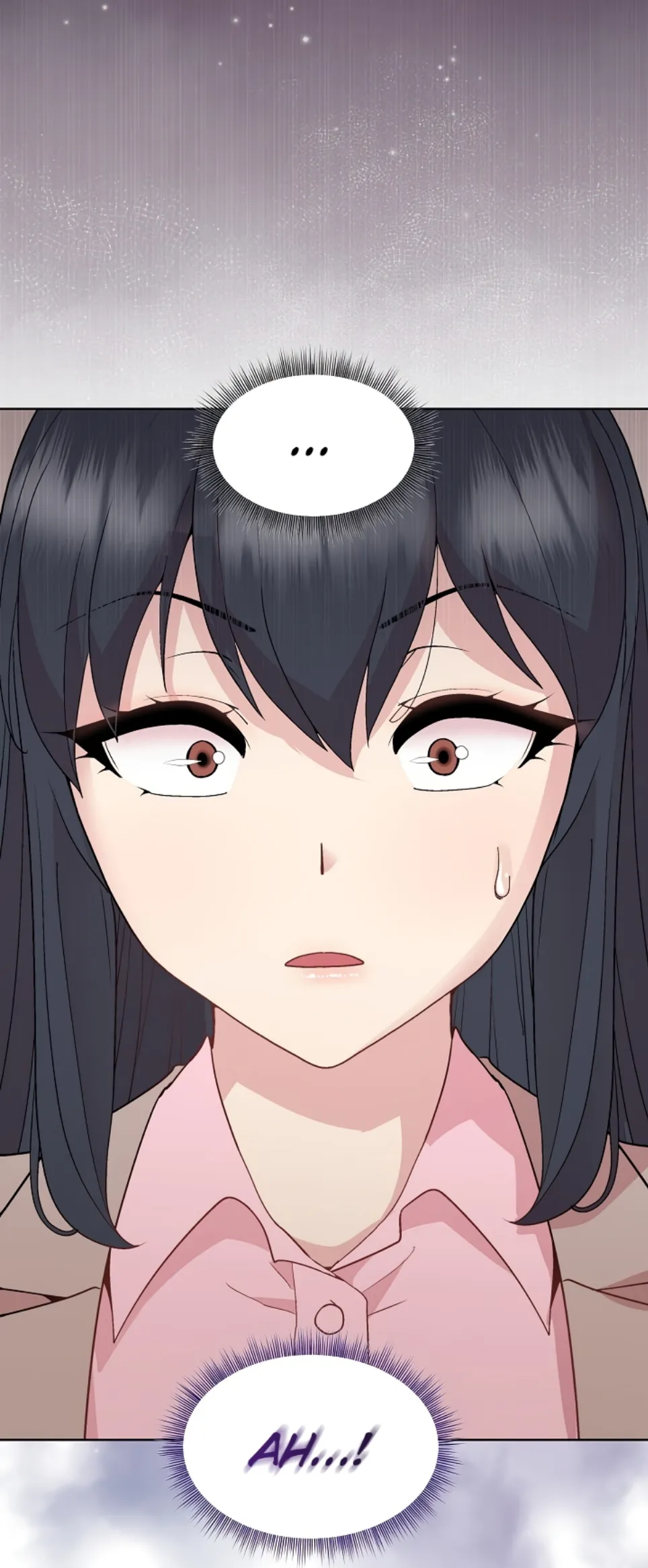 image-komik-my-busty-manager-chapter-54-54/71