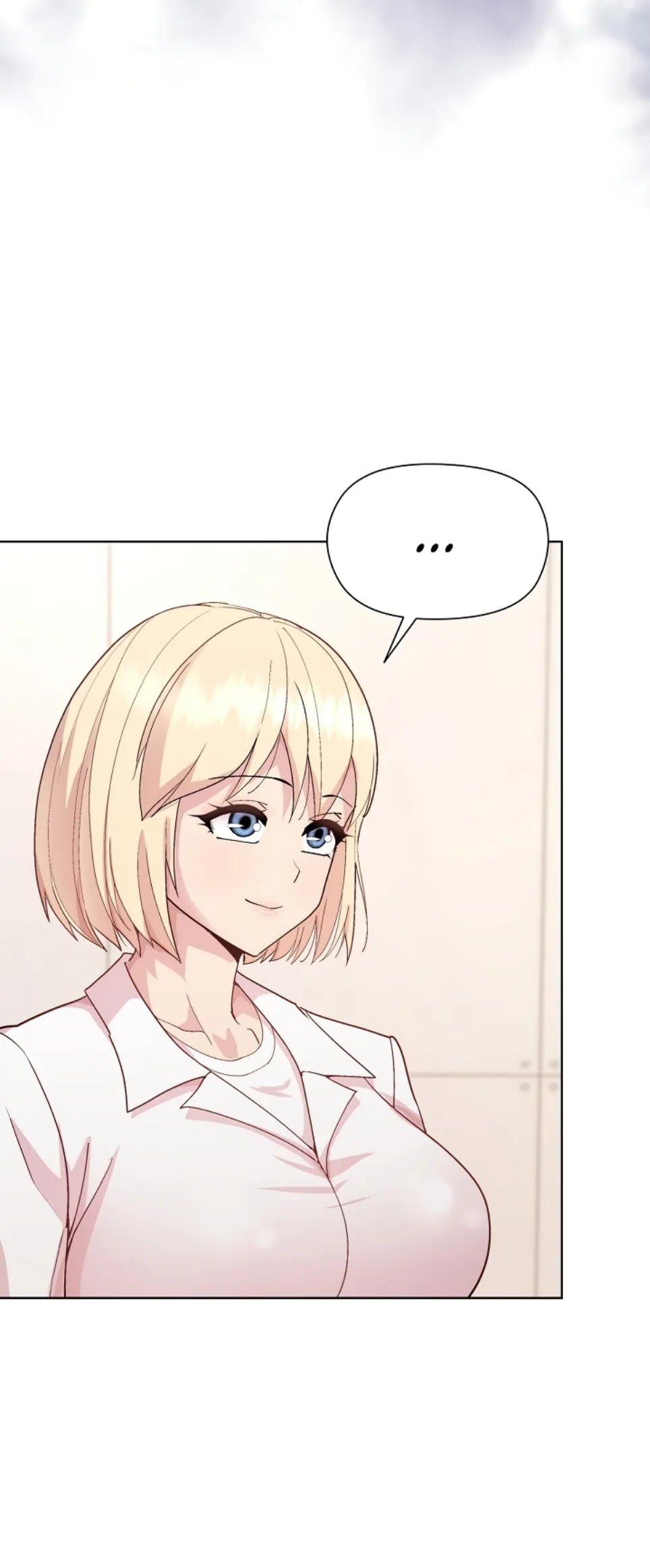 image-komik-my-busty-manager-chapter-54-55/71