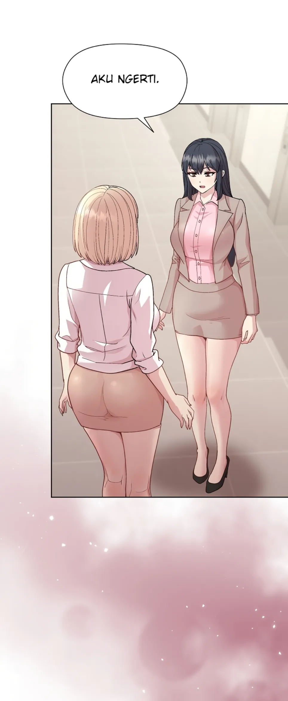 image-komik-my-busty-manager-chapter-54-58/71