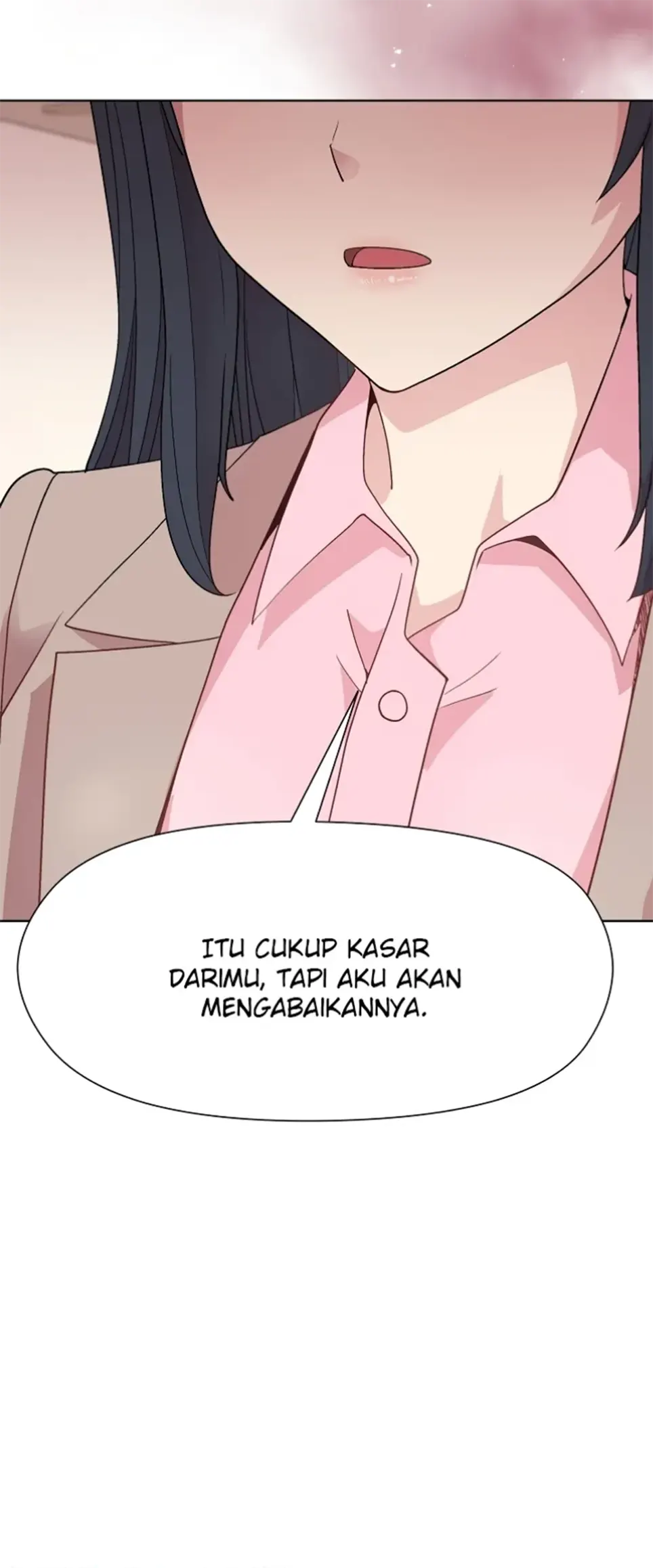 image-komik-my-busty-manager-chapter-54-59/71