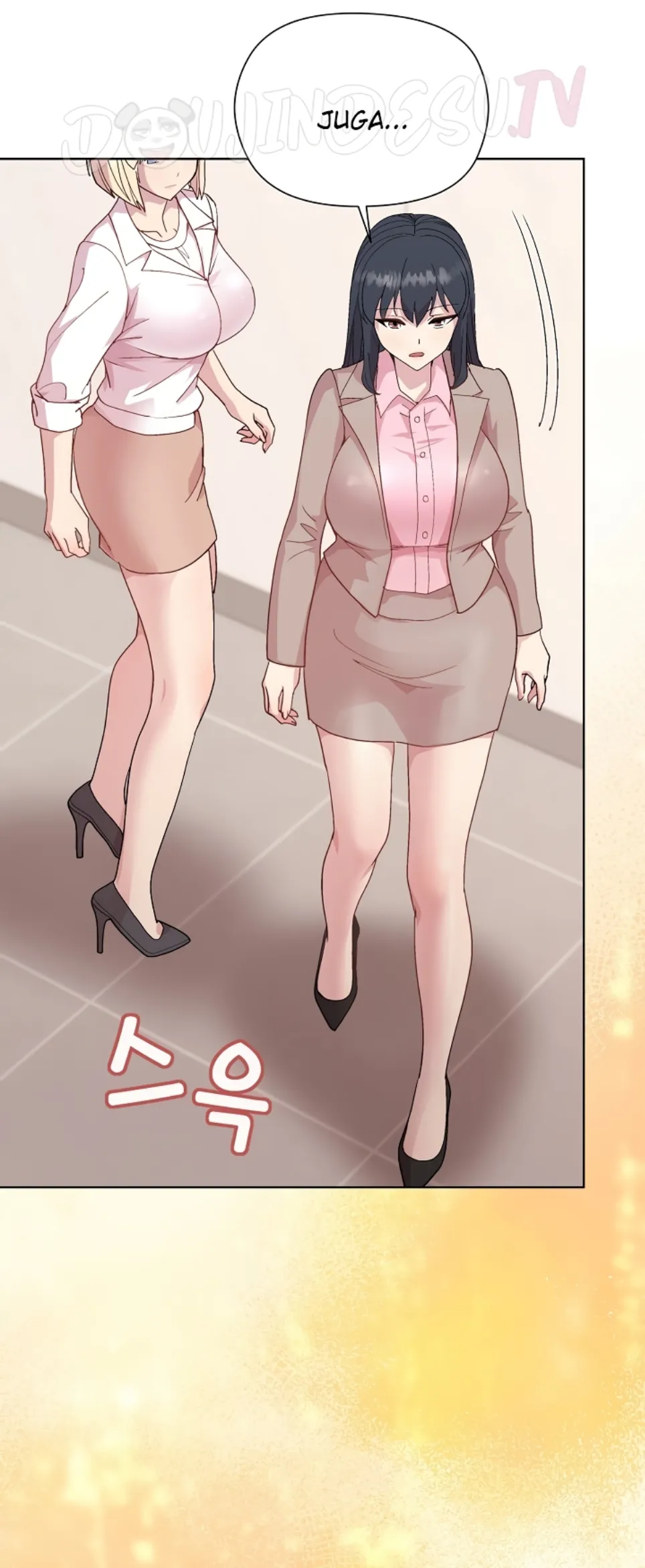 image-komik-my-busty-manager-chapter-54-60/71