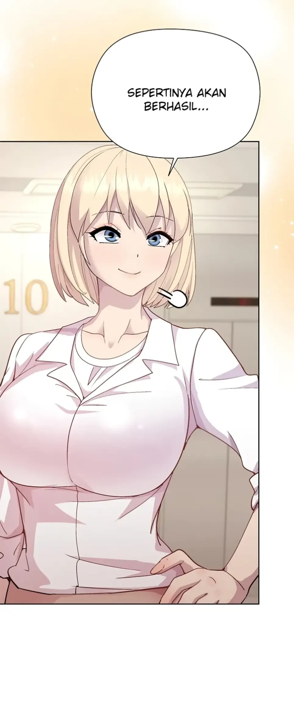 image-komik-my-busty-manager-chapter-54-63/71