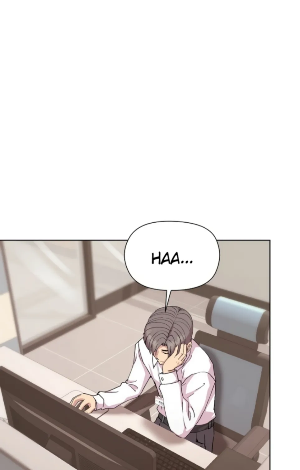 image-komik-my-busty-manager-chapter-54-64/71