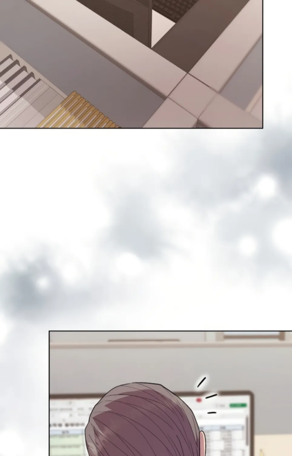 image-komik-my-busty-manager-chapter-54-65/71