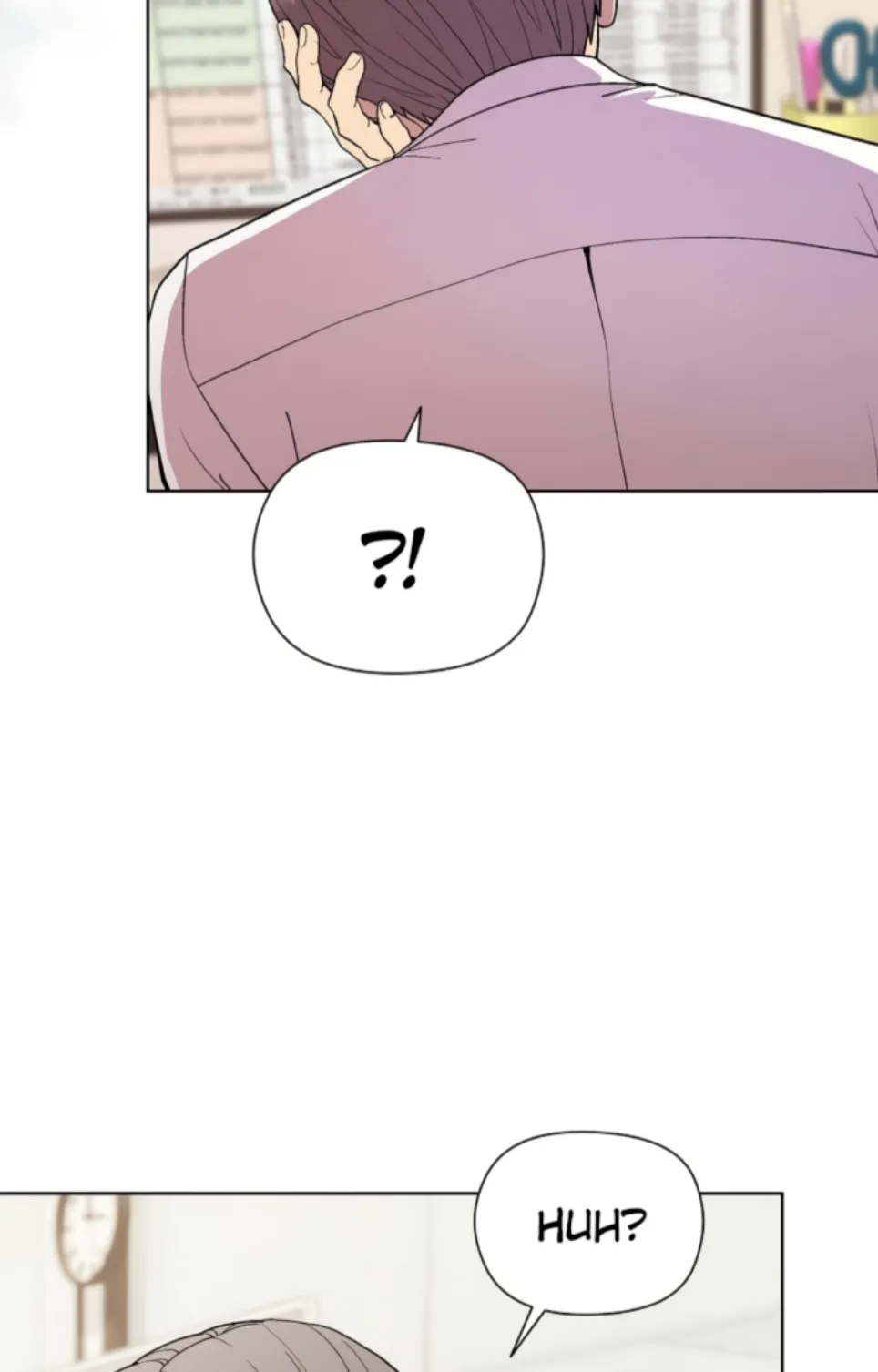 image-komik-my-busty-manager-chapter-54-66/71