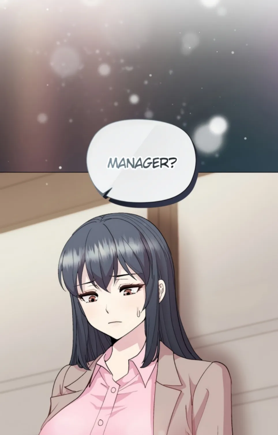 image-komik-my-busty-manager-chapter-54-68/71