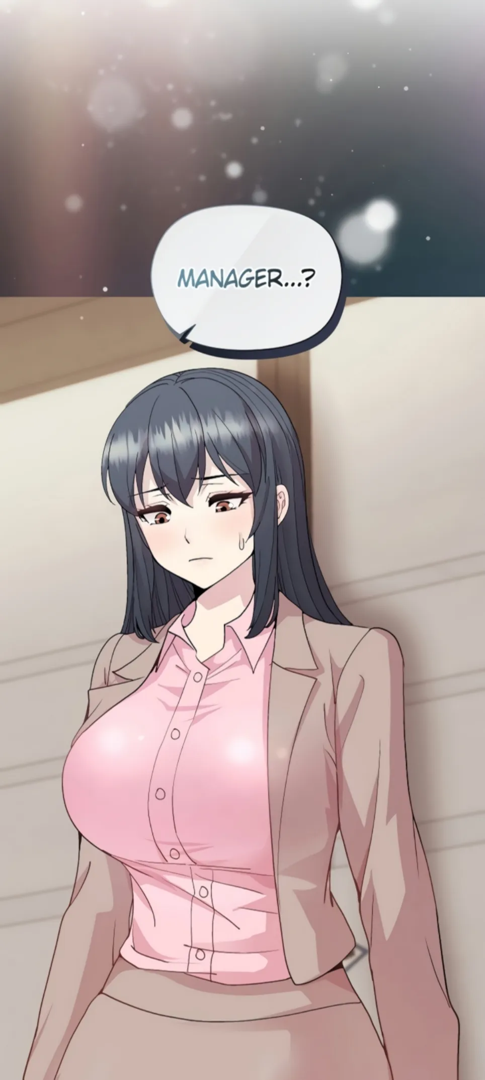 image-komik-my-busty-manager-chapter-55-0/75