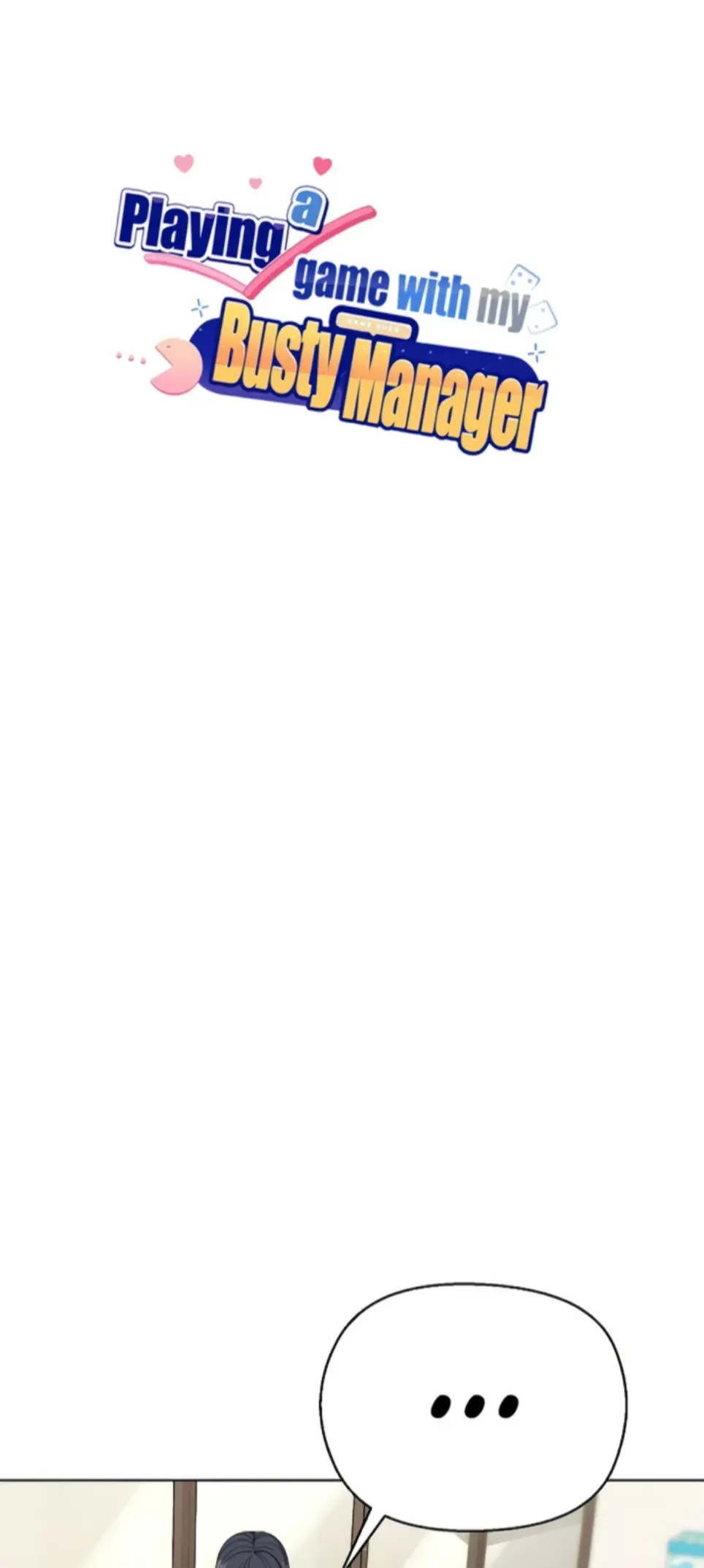 image-komik-my-busty-manager-chapter-55-2/75