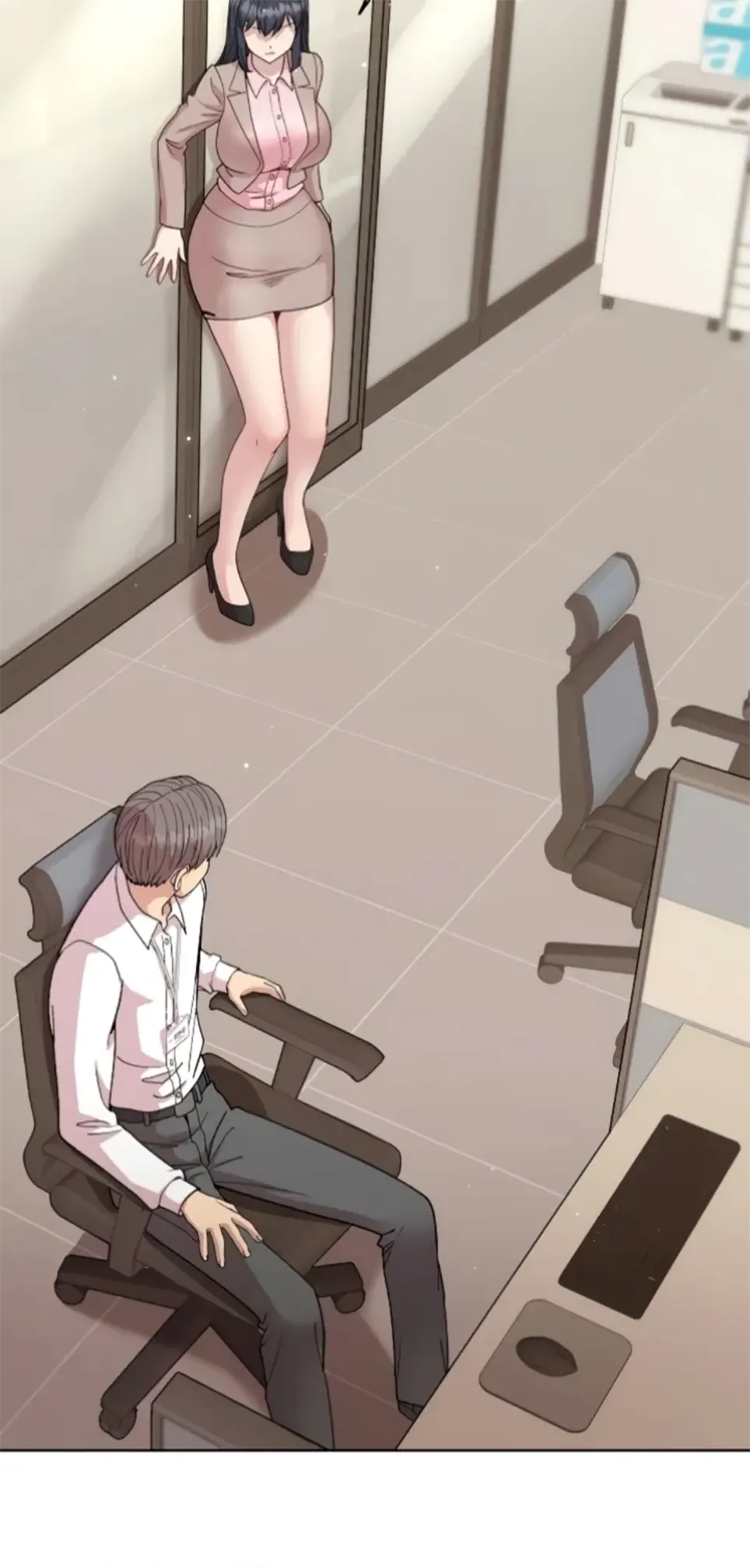 image-komik-my-busty-manager-chapter-55-3/75