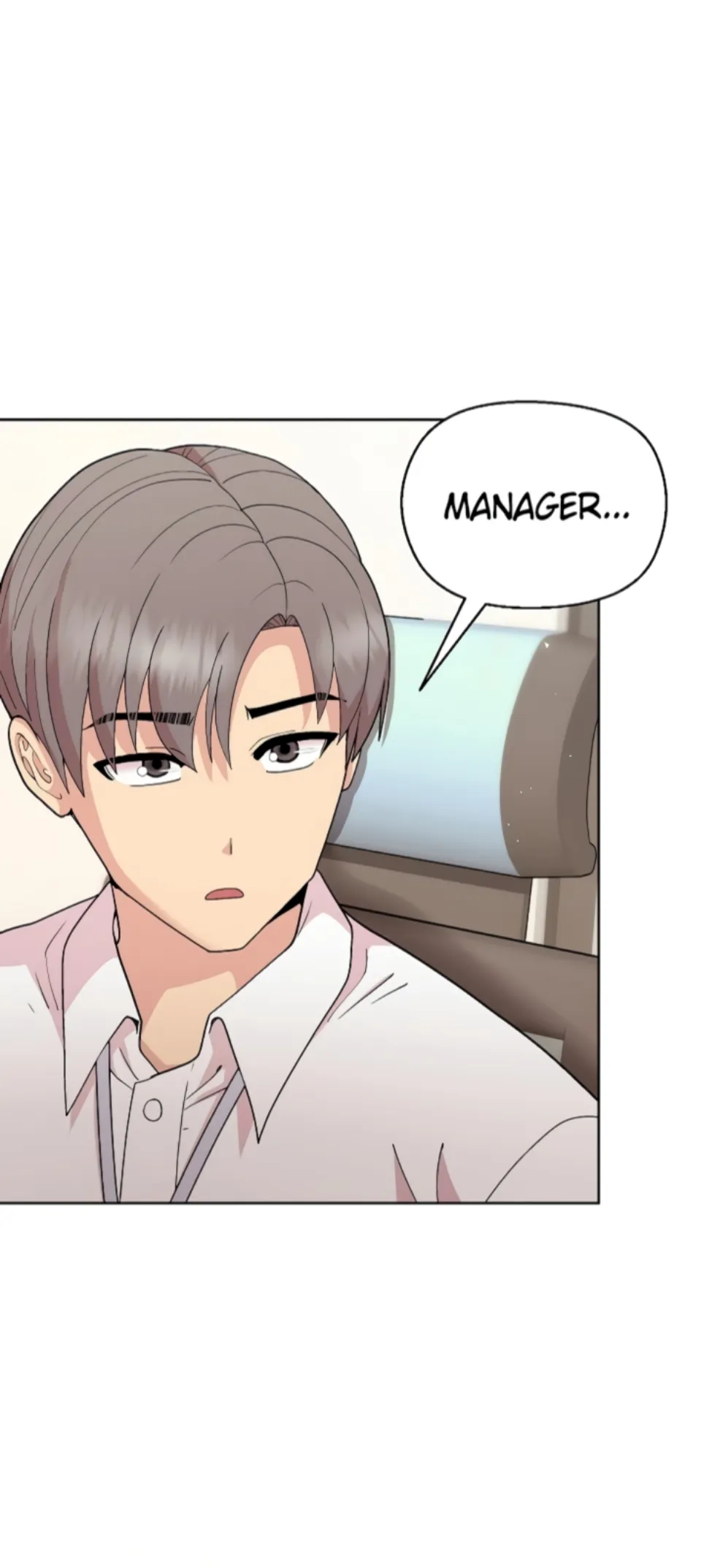 image-komik-my-busty-manager-chapter-55-4/75
