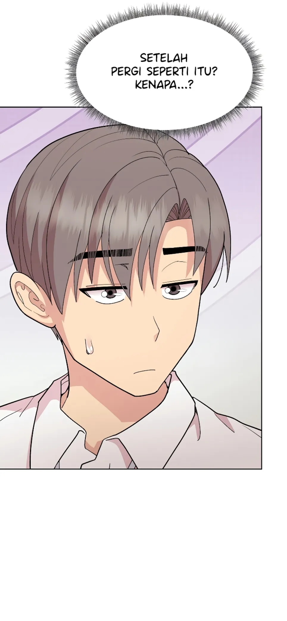 image-komik-my-busty-manager-chapter-55-8/75