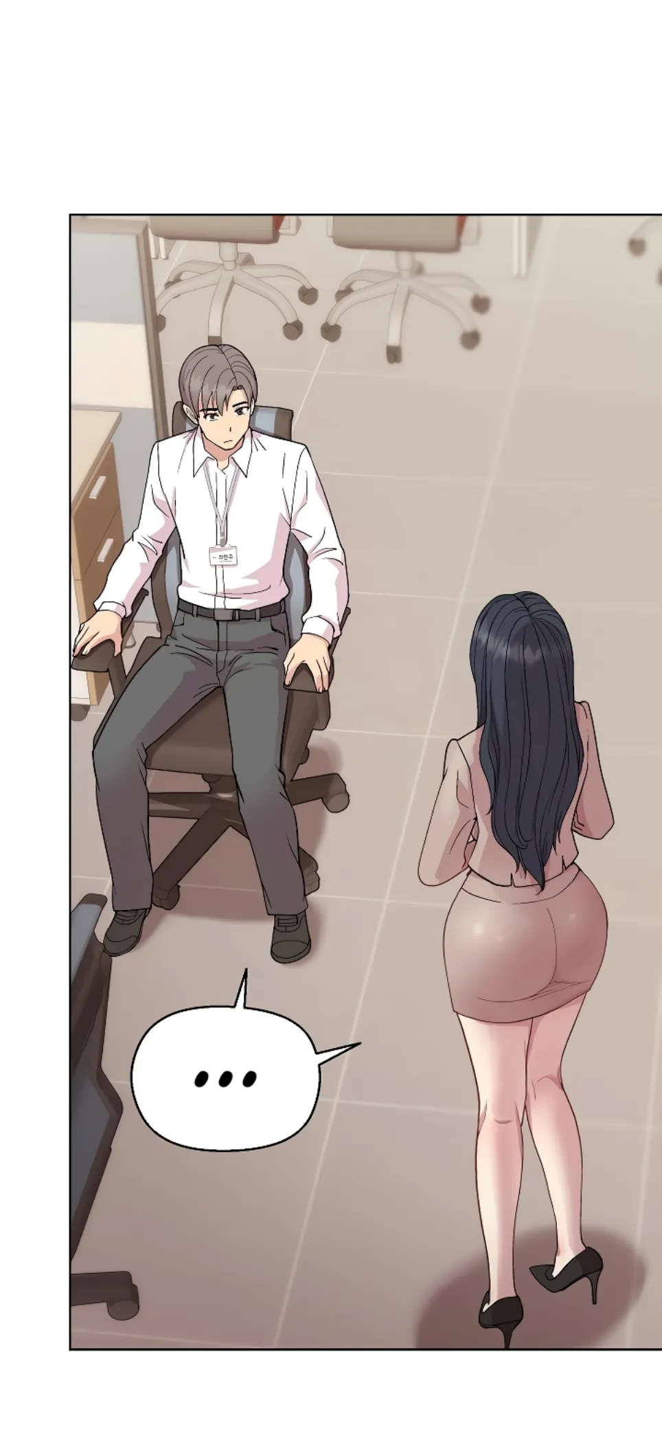 image-komik-my-busty-manager-chapter-55-9/75