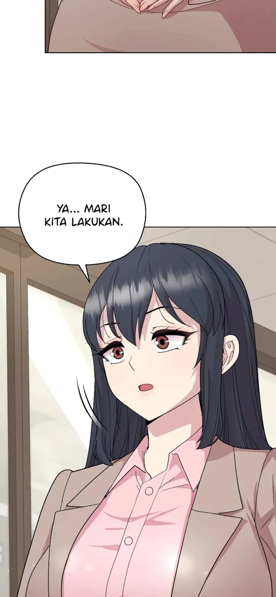 image-komik-my-busty-manager-chapter-55-12/75