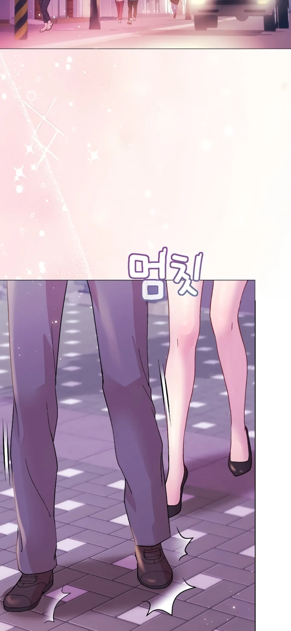 image-komik-my-busty-manager-chapter-55-15/75