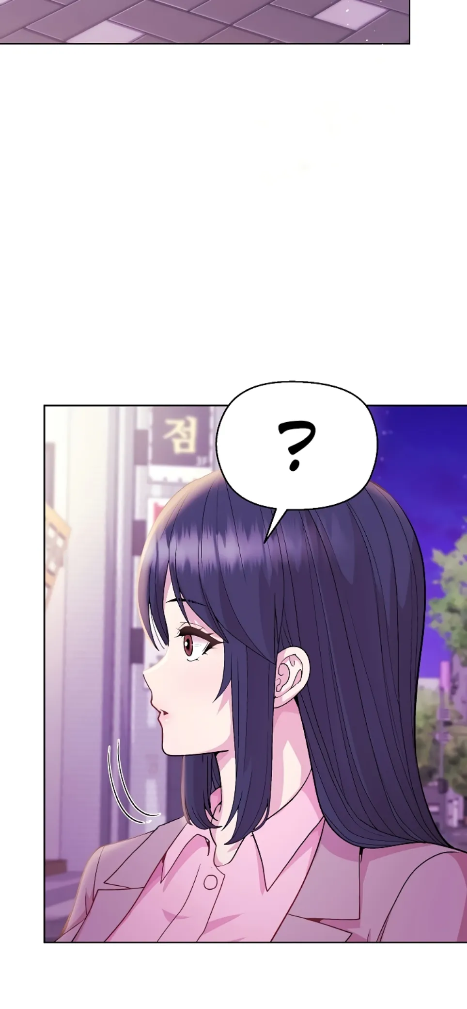 image-komik-my-busty-manager-chapter-55-16/75