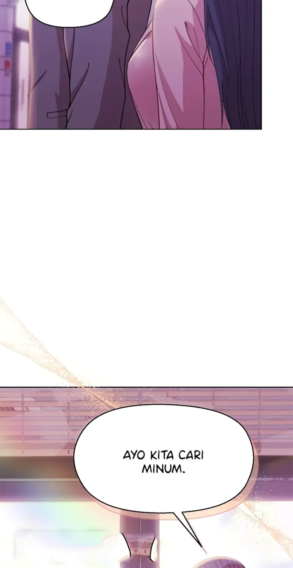 image-komik-my-busty-manager-chapter-55-18/75