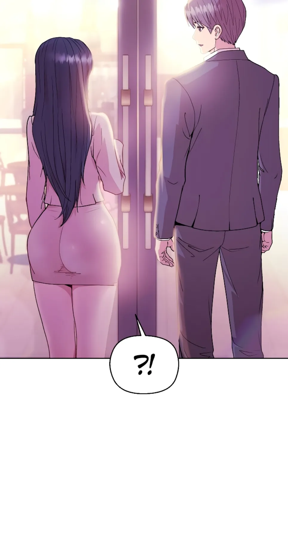 image-komik-my-busty-manager-chapter-55-19/75