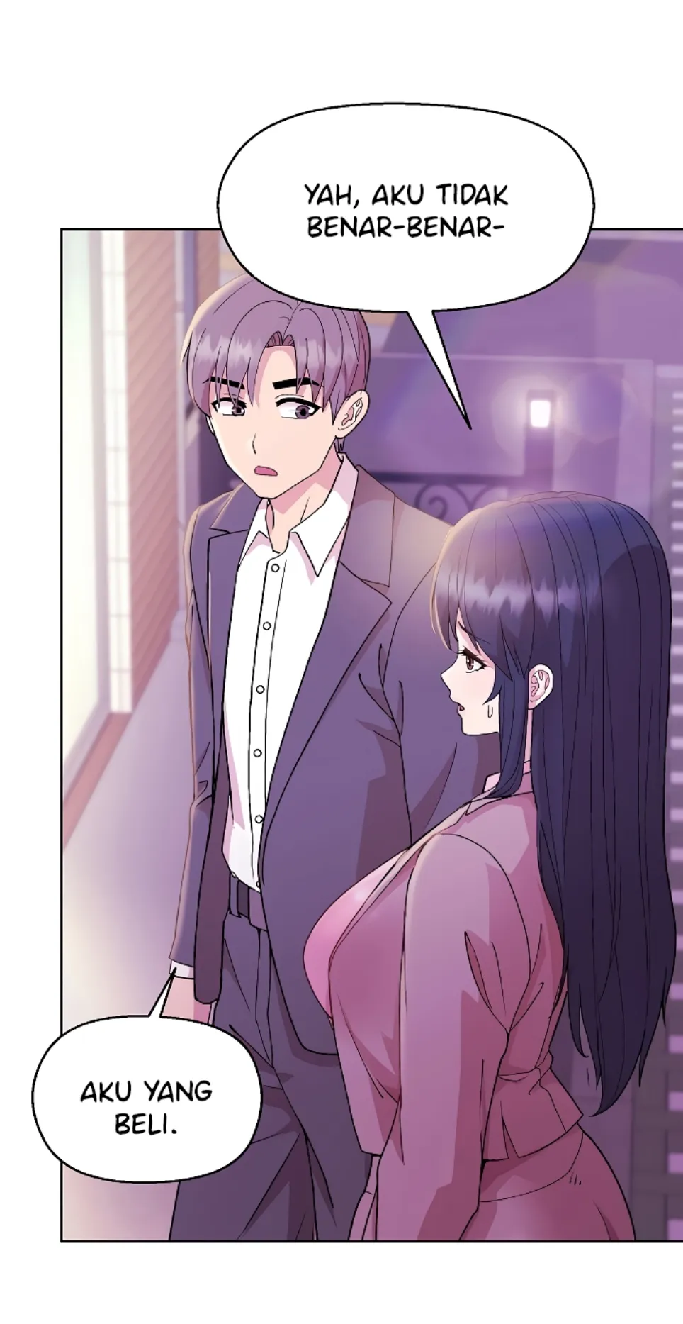 image-komik-my-busty-manager-chapter-55-20/75