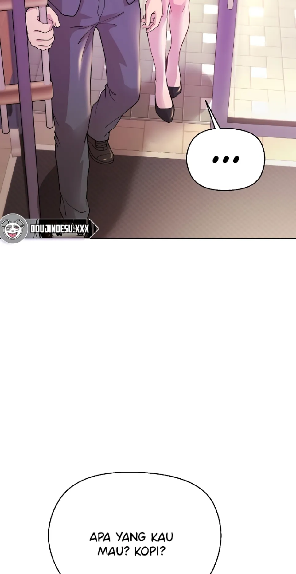 image-komik-my-busty-manager-chapter-55-22/75