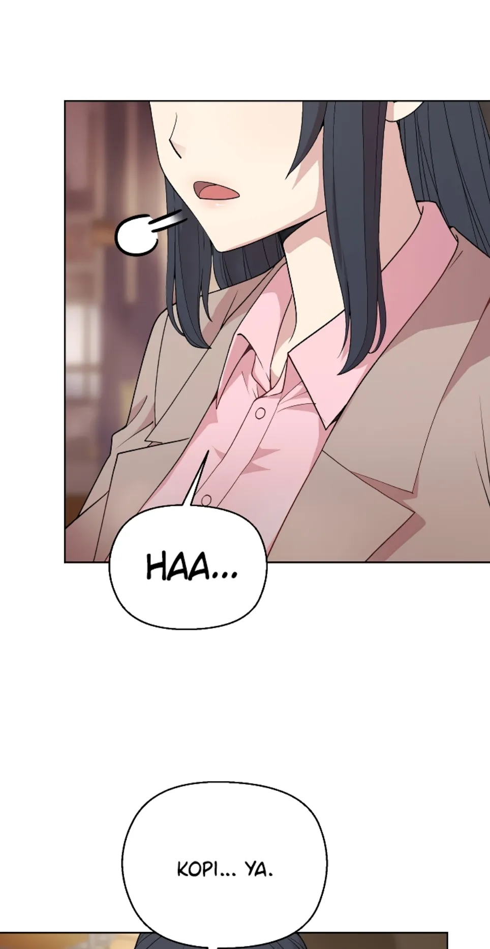 image-komik-my-busty-manager-chapter-55-24/75