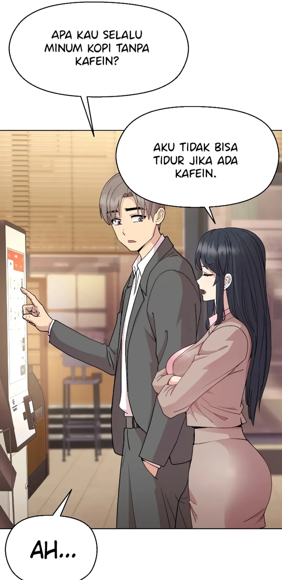 image-komik-my-busty-manager-chapter-55-26/75