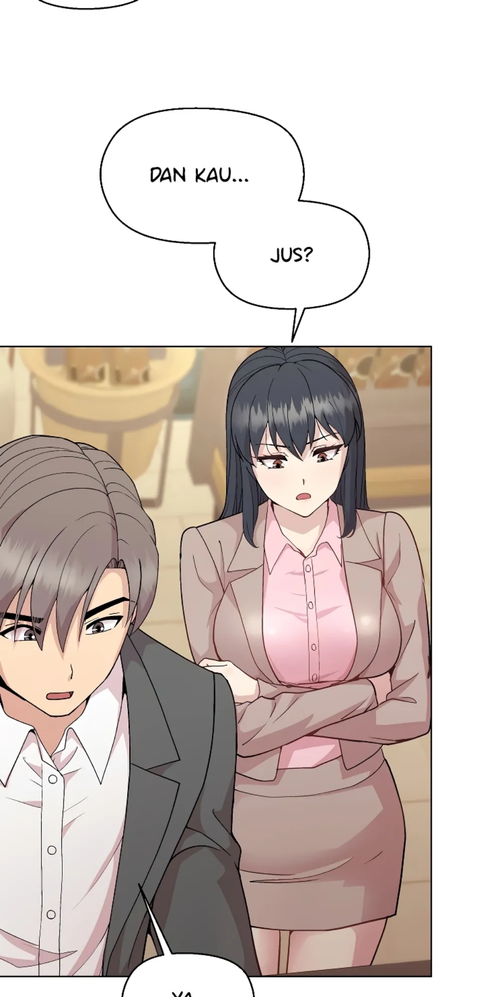 image-komik-my-busty-manager-chapter-55-27/75